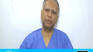 Dr. C. Narasimhan 2