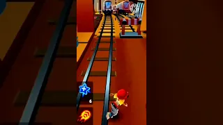 Subway surfers 🤣🤣🤣🤣🤣🤣🤣🤣🤣🤣🤣🤣🤣#shorts🤣🤣 #shortsvideo🤣🤩#shortsfeed❤️❤️❤️#gaming🤣🤣#viral🤣🤣#gameplay🤣🤣🤣🤣🤣