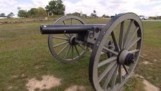 Medal of Honor given to Civil War hero