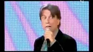 HERVÉ VILARD CANTA:  LA VIE EST BELLE, LE MONDE EST BEAU - 2000