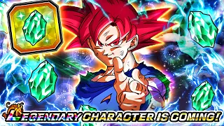 The BEST Units To Choose W/ Your "SPECIAL DRAGON STONE"! (DBZ Dokkan Battle)