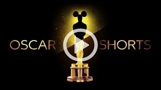 Oscar Shorts / с 16 января в кино