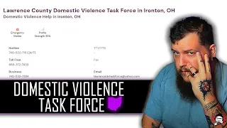 The Daily Bits #205 - Triggered By Domestic Violence - Possible Bad Take