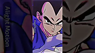 Dragon ball characters saying Goku's name