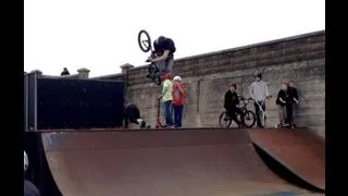 Ryan Williams Web Edit 3 BMX