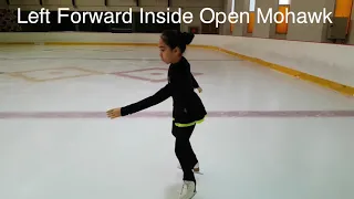 Gamma / Basic 4 Figure Skating