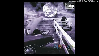 Eminem - Rock Bottom (OG Remaster)