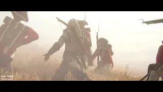 Assassin's Creed GMV - Live Like Legends