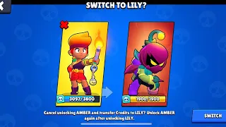 LILY NEW BRAWLER!!🔥 NEW SEASON BRAWL PASS PLUS!! 15 NEW BRAWLERS!! BRAWL STARS UPDATE!!