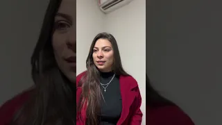 Um caipira deu uma grande lição de vida a uma mulher que o humilhou 🤭