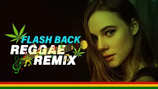 Flashback Reggae Remix - Oldies But Goodies - Flashback Reggae Collection Anos 70s 80s 90s