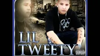 Lil Tweety / can't forget about me feat shakur