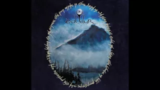 Galdur -  Age of Legends (Dungeon Synth, Tolkien Inspired Epic Ambient)