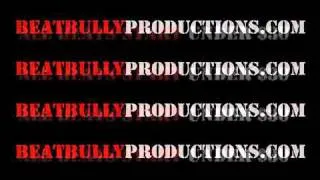 4 CRAZY HOT RB R&B INSTRUMENTAL BEAT FOR SALE  PRODUCED BY BEATBULLY PRODUCTIONS