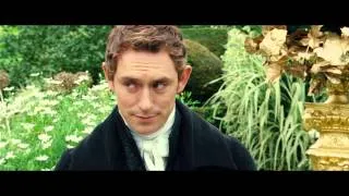 AUSTENLAND - HD Trailer A - Ab 17.10.13 im Kino!