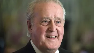 1939-2024: Former Prime Minister Brian Mulroney dead at 84