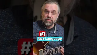 Arpeggio Practice Mistakes To Avoid 😎