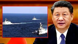 China's New Maritime law Explained