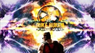 Duke Nukem forever Soundtrack - Strippers 1