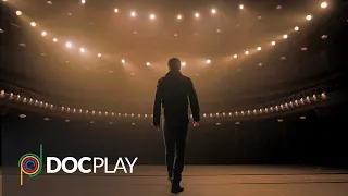 The United Way | Official Trailer | DocPlay