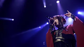 和楽器バンド Wagakki Band : フォニイ (Phony) - 2022 ボカロ三昧2 大演奏会 (2022 Vocalo Zanmai2 Dai ensoukai)(sub CC)