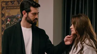 Dilan & Baran || Baran bringing Dilan back || Baran Karabey's wife || #trendingvideo