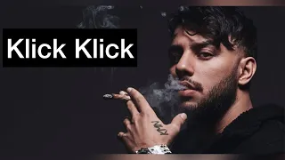 Nash ~ Klick Klick