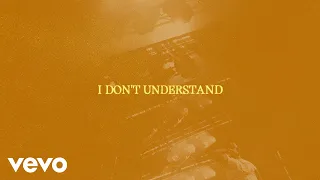 Post Malone - Don't Understand (Official Lyric Video)