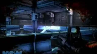 Killzone 2 Elite Difficulty - The Cruiser - Getting Downstairs | WikiGameGuides