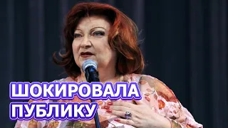 ПЕТРОСЯН АХНУЛ! У ЕЛЕНЫ СТЕПАНЕНКО ПОЯВИЛСЯ НОВЫЙ УХАЖЕР