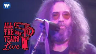 Grateful Dead - Friend Of The Devil (San Francisco, CA 12/31/78)