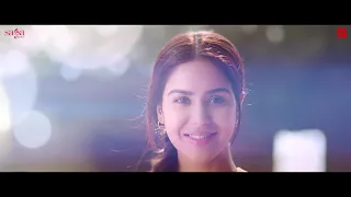 Vekh Ke Hasdi   AMMY VIRK   Manje Bistre   Gippy Grewal, Sonam Bajwa   New Punja