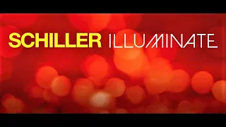 SCHILLER - Midsommar - From The New Illuminate Album - In MDS Sound