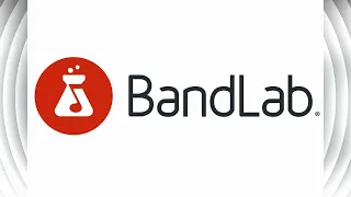 BandLab – Студия музыкальной звукозаписи