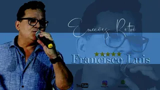 Paulo Ricardo / Imagine - Cover (Francisco Luís)