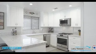 161 Silver Fern Ct Simi Valley Ca 93065 / Simi Valley home for sale