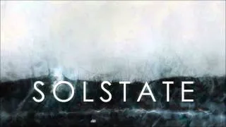 Solstate - The Image of All