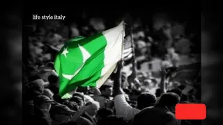 14 August status | independence day status 2020 | 14 August whatsApp status |Happy independence day