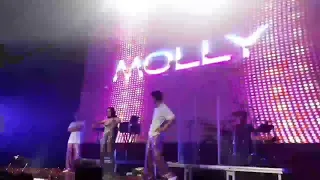 MOLLY-Набери мой номер