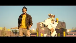 Attt karti(full song) jassi gill desi crew letest punjabi song  2016 speed record