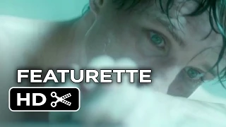 The Theory of Everything Featurette - Portrait of an Icon: Eddie Redmayne (2014) - Movie HD