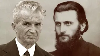 Ce s-a întâmplat când Nicolae Ceaușescu s-a întâlnit cu Părintele Arsenie Boca! „Vă vor cerne”!!!