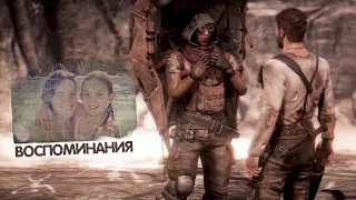 НЕИЗВЕСТНЫЙ. ГРИФФА - Mad Max #2