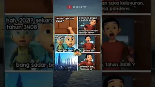 meme internet lucu part 127 #memeindonesia #viral #shorts #meme