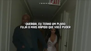 Kanye West - Runaway ft. Pusha T [Legendado| Tradução]