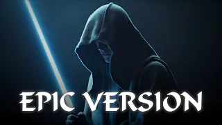 Jedi Theme | EPIC VERSION