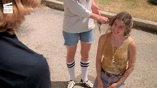 Dazed And Confused: Why Can't We Be Friends? (HD CLIP)