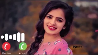 New Love Ringtone 2023//Hindi RomanticRingtone//Hindi Romantic Songs//New Love Ringtone