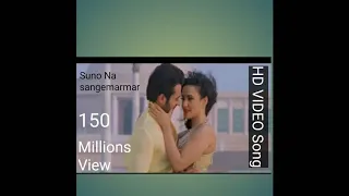 Suno Na Sangemarmar   with english subtitle.mp4