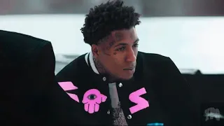 NBA Youngboy - Seed ( Official Video )